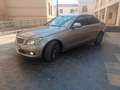 Mercedes-Benz C 220 220CDI Classic Aut. Gris - thumbnail 2