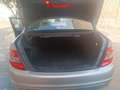 Mercedes-Benz C 220 220CDI Classic Aut. Gris - thumbnail 7