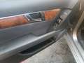 Mercedes-Benz C 220 220CDI Classic Aut. Gris - thumbnail 14