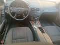 Mercedes-Benz C 220 220CDI Classic Aut. Gris - thumbnail 8