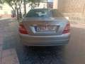 Mercedes-Benz C 220 220CDI Classic Aut. Gris - thumbnail 6