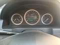 Mercedes-Benz C 220 220CDI Classic Aut. Gris - thumbnail 9