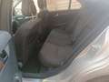 Mercedes-Benz C 220 220CDI Classic Aut. Gris - thumbnail 13