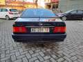 Mercedes-Benz SL 320 cabrio 4 posti AUT.+ hard top in omaggio! Blu/Azzurro - thumbnail 5
