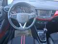 Opel Crossland GS 1.2 Schwarz - thumbnail 9