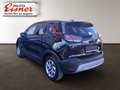 Opel Crossland GS 1.2 Schwarz - thumbnail 11