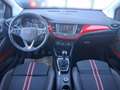 Opel Crossland GS 1.2 Schwarz - thumbnail 10