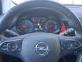 Opel Crossland GS 1.2 Schwarz - thumbnail 5