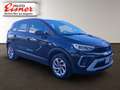 Opel Crossland GS 1.2 Schwarz - thumbnail 15