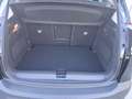 Opel Crossland GS 1.2 Schwarz - thumbnail 12