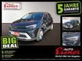 Opel Crossland GS 1.2 Schwarz - thumbnail 1