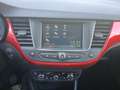 Opel Crossland GS 1.2 Schwarz - thumbnail 6