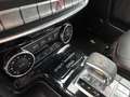 Mercedes-Benz G 350 Designo Edition/AMG 63 OPTIK/KAMERA/XENON Wit - thumbnail 18