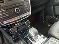 Mercedes-Benz G 350 Designo Edition/AMG 63 OPTIK/KAMERA/XENON White - thumbnail 12