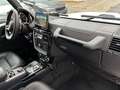 Mercedes-Benz G 350 Designo Edition/AMG 63 OPTIK/KAMERA/XENON White - thumbnail 10