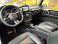 Mercedes-Benz G 350 Designo Edition/AMG 63 OPTIK/KAMERA/XENON Bianco - thumbnail 9