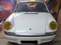 Porsche 911 2.2T Beyaz - thumbnail 2