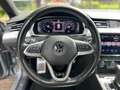 Volkswagen Passat 1.5 TSI | Business R-Line | LED | Camera | Leder | Grigio - thumbnail 7