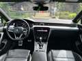 Volkswagen Passat 1.5 TSI | Business R-Line | LED | Camera | Leder | Grigio - thumbnail 5