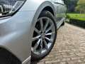 Volkswagen Passat 1.5 TSI | Business R-Line | LED | Camera | Leder | Grigio - thumbnail 2