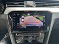 Volkswagen Passat 1.5 TSI | Business R-Line | LED | Camera | Leder | Grigio - thumbnail 9