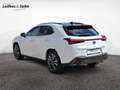 Lexus UX 250h F SPORT - thumbnail 3
