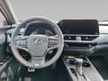 Lexus UX 250h F SPORT - thumbnail 12