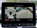 smart #1 Pro+ #Panorama #LED #Distronic #360° #Memory Schwarz - thumbnail 10