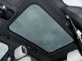 smart #1 Pro+ #Panorama #LED #Distronic #360° #Memory Schwarz - thumbnail 9