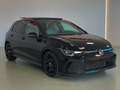 Volkswagen Golf GTI Tetto Matrix Pelle Navi Telec. H.K. PREZZO PROMO Nero - thumbnail 35