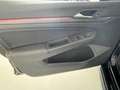 Volkswagen Golf GTI Tetto Matrix Pelle Navi Telec. H.K. PREZZO PROMO Nero - thumbnail 28
