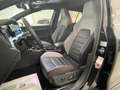 Volkswagen Golf GTI Tetto Matrix Pelle Navi Telec. H.K. PREZZO PROMO Nero - thumbnail 13
