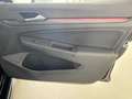 Volkswagen Golf GTI Tetto Matrix Pelle Navi Telec. H.K. PREZZO PROMO Nero - thumbnail 29