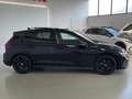 Volkswagen Golf GTI Tetto Matrix Pelle Navi Telec. H.K. PREZZO PROMO Nero - thumbnail 8