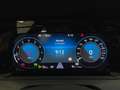 Volkswagen Golf GTI Tetto Matrix Pelle Navi Telec. H.K. PREZZO PROMO Nero - thumbnail 11