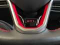 Volkswagen Golf GTI Tetto Matrix Pelle Navi Telec. H.K. PREZZO PROMO Nero - thumbnail 18