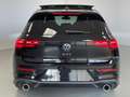 Volkswagen Golf GTI Tetto Matrix Pelle Navi Telec. H.K. PREZZO PROMO Nero - thumbnail 5