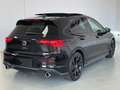 Volkswagen Golf GTI Tetto Matrix Pelle Navi Telec. H.K. PREZZO PROMO Nero - thumbnail 6
