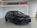 Volkswagen Golf GTI Tetto Matrix Pelle Navi Telec. H.K. PREZZO PROMO Nero - thumbnail 1