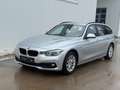 BMW 320 *LCI*PDC*Navi*Sitzhzg* Silber - thumbnail 1