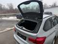 BMW 320 *LCI*PDC*Navi*Sitzhzg* Silber - thumbnail 16