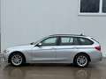BMW 320 *LCI*PDC*Navi*Sitzhzg* Silber - thumbnail 7