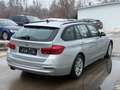 BMW 320 *LCI*PDC*Navi*Sitzhzg* Silber - thumbnail 5