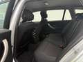 BMW 320 *LCI*PDC*Navi*Sitzhzg* Silber - thumbnail 14