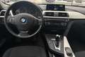 BMW 320 *LCI*PDC*Navi*Sitzhzg* Silber - thumbnail 9