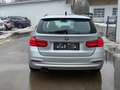 BMW 320 *LCI*PDC*Navi*Sitzhzg* Silber - thumbnail 4