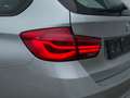 BMW 320 *LCI*PDC*Navi*Sitzhzg* Silber - thumbnail 18