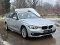 BMW 320 *LCI*PDC*Navi*Sitzhzg* Silber - thumbnail 3