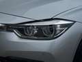 BMW 320 *LCI*PDC*Navi*Sitzhzg* Silber - thumbnail 17