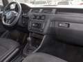 Volkswagen Caddy KASTEN TDI ECOPROFI KLIMA PDC Blanc - thumbnail 5